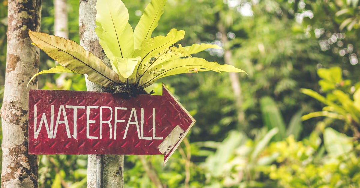 Can an Indian citizen with a US green card travel to Colombia without a visa? - Waterfall Signage Can an Indian citizen with a US green card travel to Colombia without a visa? - Waterfall Signage