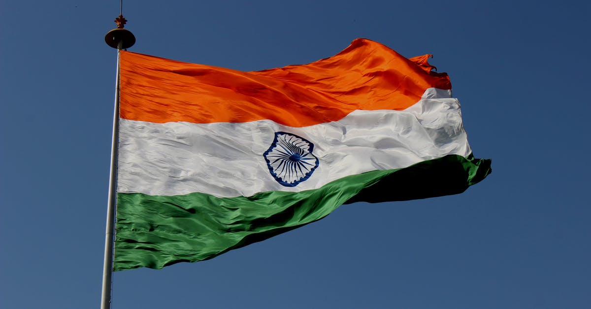 Can an Indian national residing in Kuwait apply for a Schengen visa from India? [duplicate] - Horizontally Striped Flag