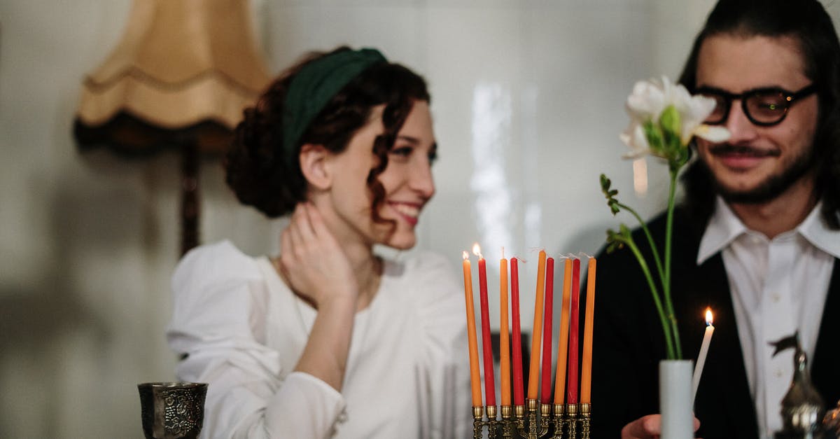 Can an Israeli citizen enter Israel with an expired Israeli passport? - Free stock photo of appartment, at home, at table