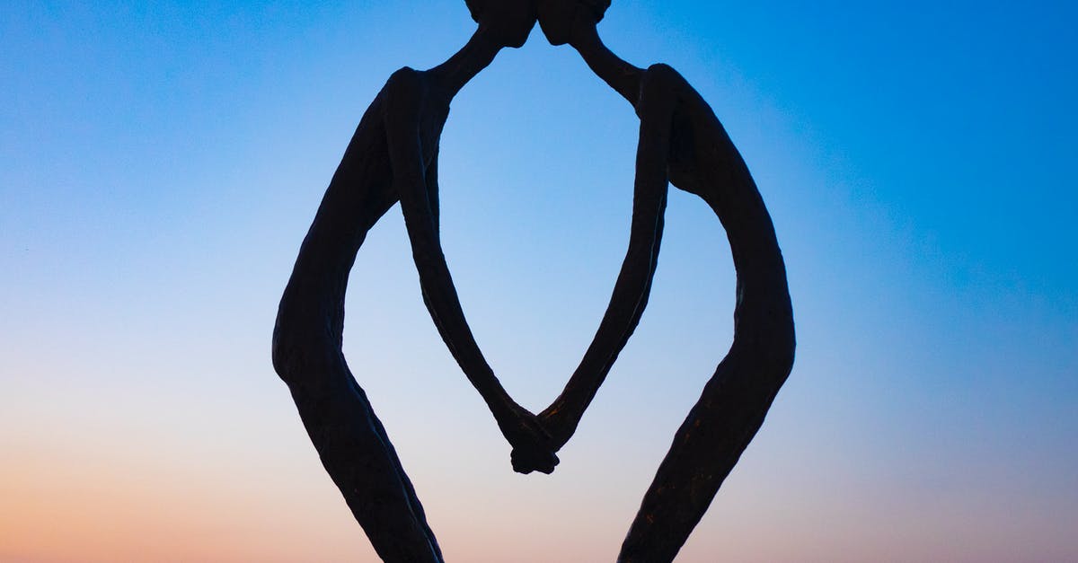Can anybody get a visa for Azerbaijan from Batumi, Georgia now? - From below of silhouette of statue named First Love on background of sundown sky in Batumi Can anybody get a visa for Azerbaijan from Batumi, Georgia now? - From below of silhouette of statue named First Love on background of sundown sky in Batumi
