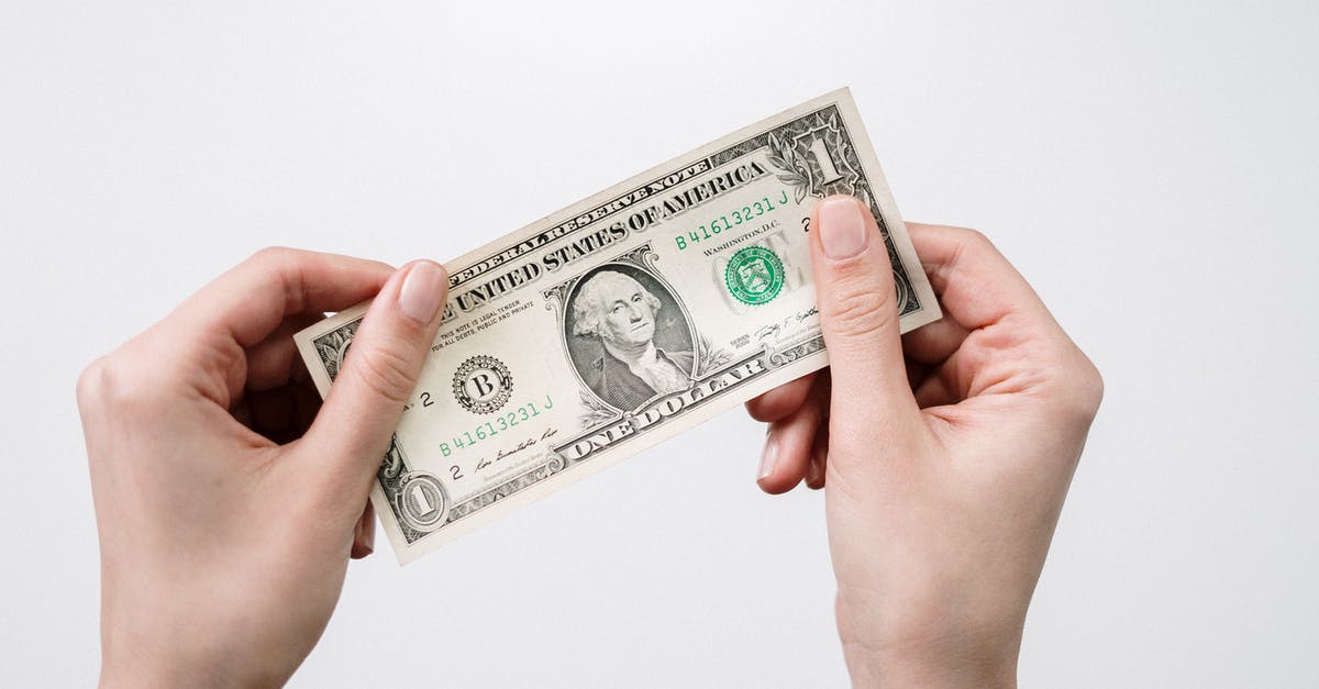Can Canadian money (change) be used in the United States? - 1 Us Dollar Bill Can Canadian money (change) be used in the United States? - 1 Us Dollar Bill
