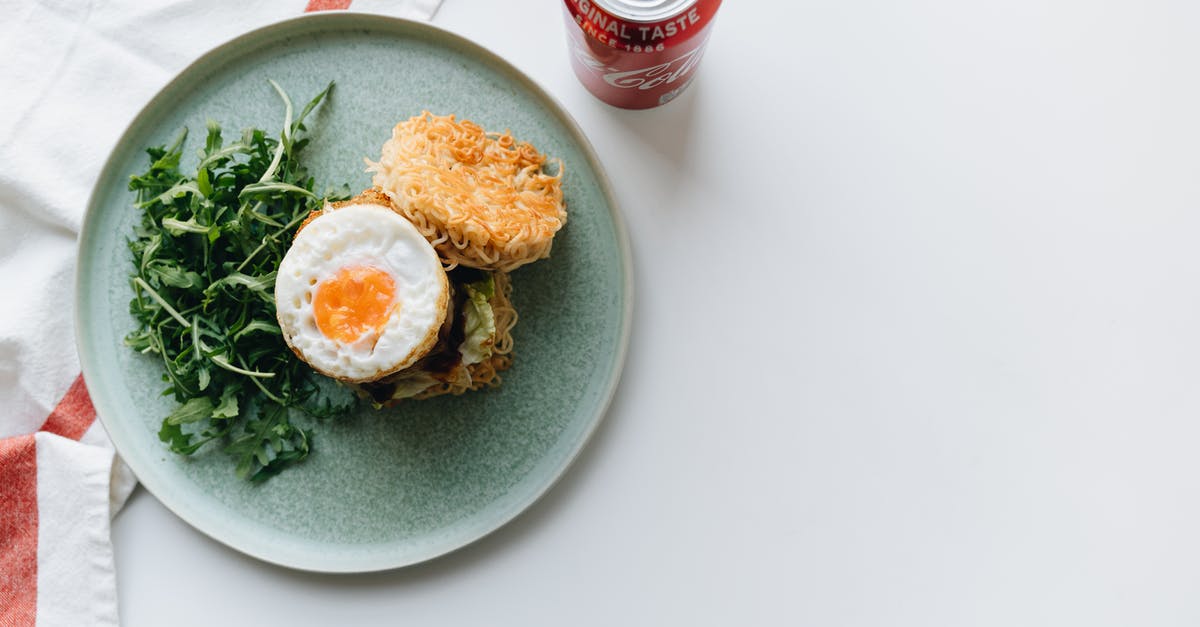 Can delays permit me to taken an earlier train? - Egg Omelet on Green Ceramic Plate Can delays permit me to taken an earlier train? - Egg Omelet on Green Ceramic Plate