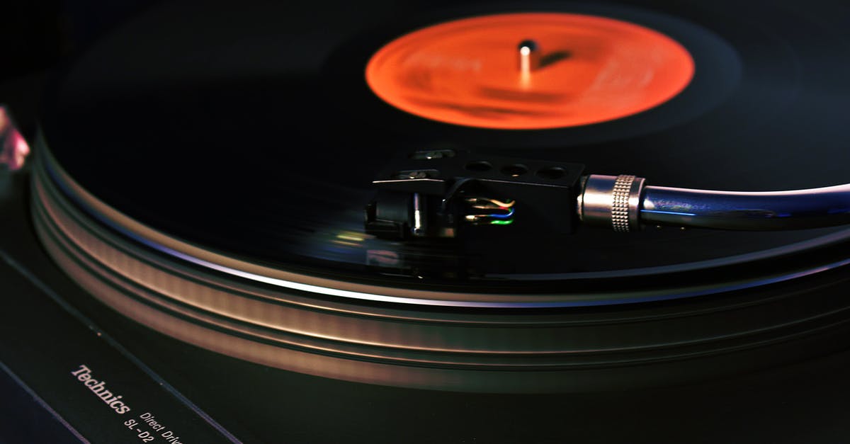 Can everyone with my passport data see my American arrival/departure record (form I-94)? - Black Turntable