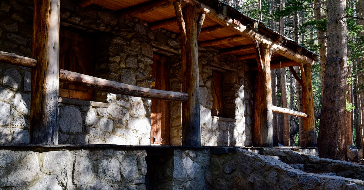 Can I add my family onto my existing US visa? - Wilderness Cabin Can I add my family onto my existing US visa? - Wilderness Cabin