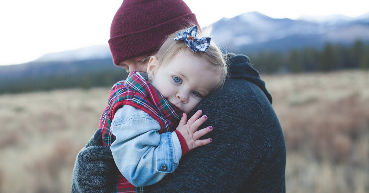 Can I apply Schengen visa as a family member of EU citizen from Netherland Embassy in Malysia while I am living in Pakistan? - Man Carrying a Baby Can I apply Schengen visa as a family member of EU citizen from Netherland Embassy in Malysia while I am living in Pakistan? - Man Carrying a Baby