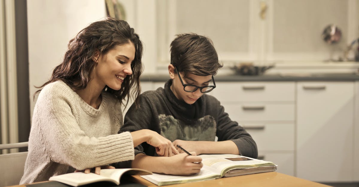Can I ask the UK Home Office to explain their decision to give me a 10 year ban for deception? - Elder sister and brother studying at home Can I ask the UK Home Office to explain their decision to give me a 10 year ban for deception? - Elder sister and brother studying at home