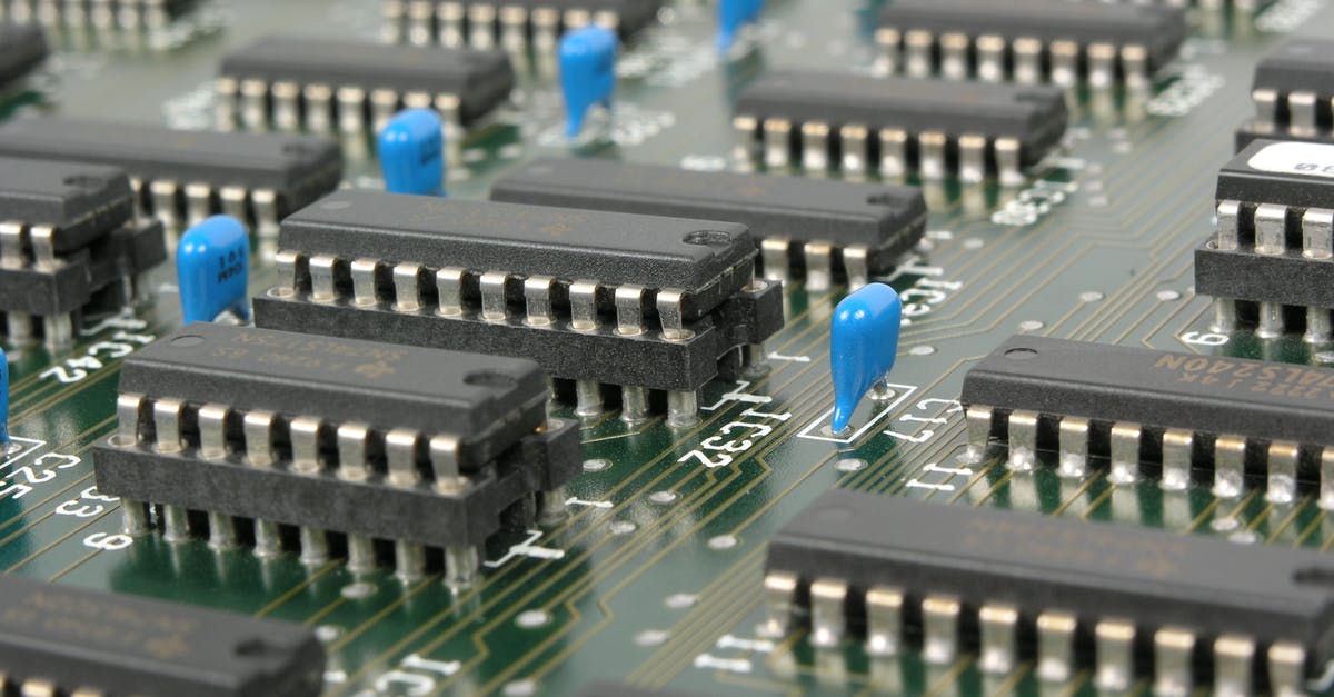 Can I board an Alaskan cruise? - Black and Blue Electronic Tools on Green Circuit Board Can I board an Alaskan cruise? - Black and Blue Electronic Tools on Green Circuit Board