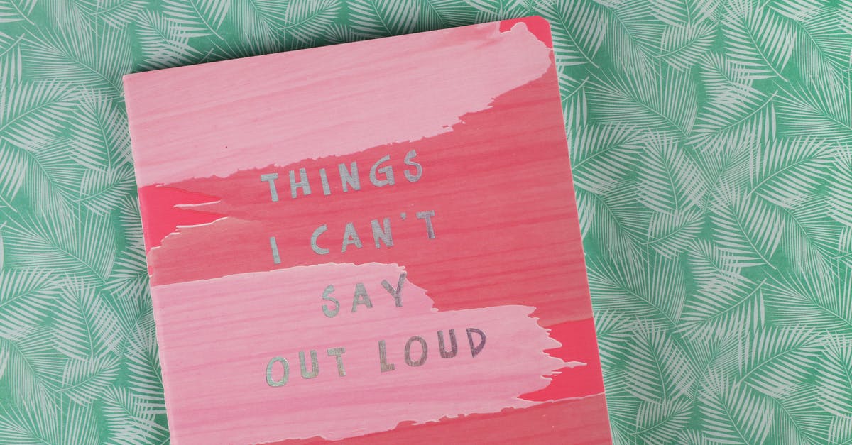 Can I book tickets on Easyjet with a V Pay card? - Things I Can't Say Out Load Book on Green Textile Can I book tickets on Easyjet with a V Pay card? - Things I Can't Say Out Load Book on Green Textile