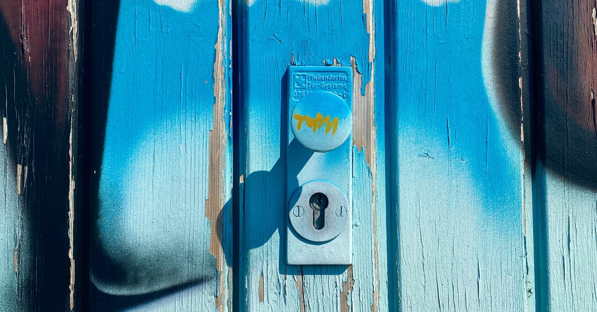 Can I bring a friction lock baton to Dubai? - Blue and White Wooden Door Can I bring a friction lock baton to Dubai? - Blue and White Wooden Door