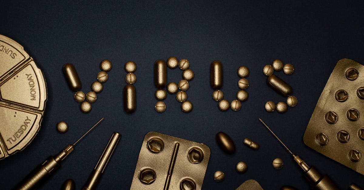 Can I bring a prescribed Schedule V drug into US? - Syringe and Pills on Blue Background Can I bring a prescribed Schedule V drug into US? - Syringe and Pills on Blue Background