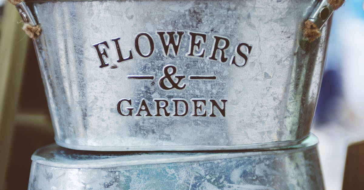 Can I bring an empty eggshell into Australia? - Gray Steel Flower and Garden Bucket Can I bring an empty eggshell into Australia? - Gray Steel Flower and Garden Bucket