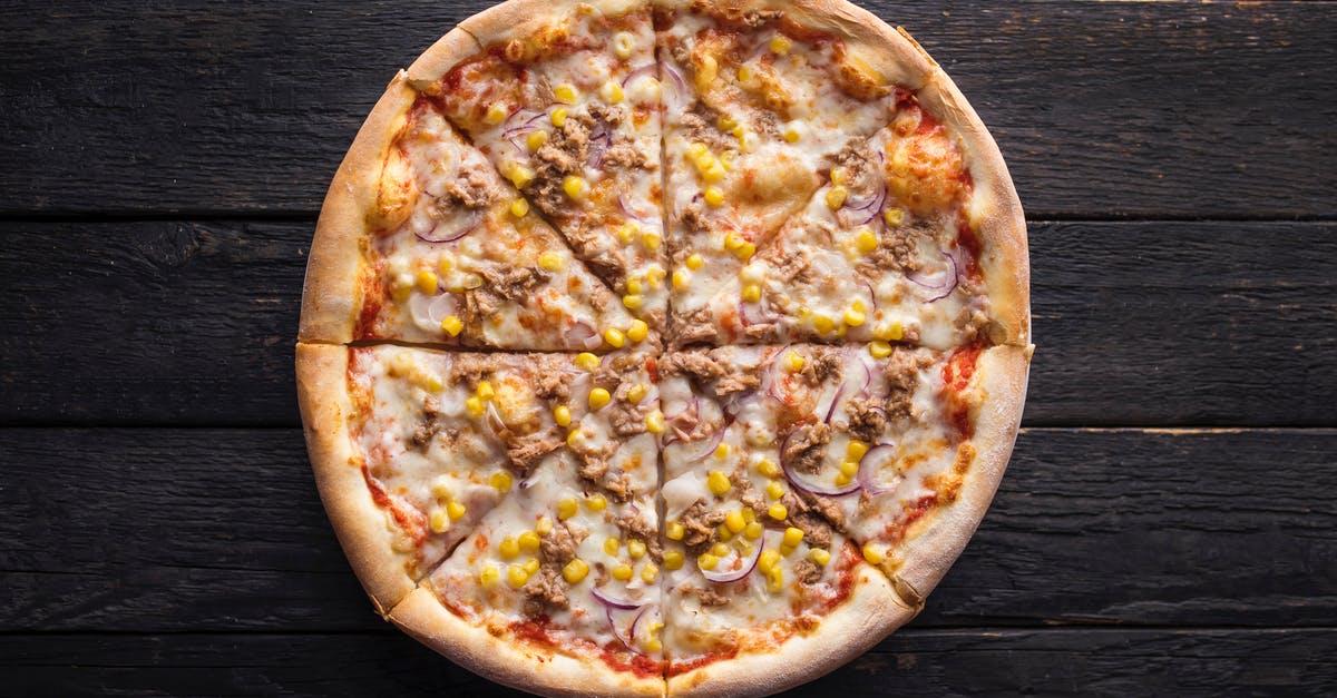Can I bring cut orchids from Singapore to Australia? - Tasty pizza with canned corn grains on wooden surface Can I bring cut orchids from Singapore to Australia? - Tasty pizza with canned corn grains on wooden surface