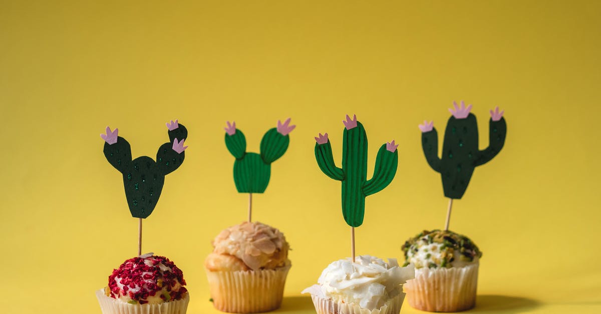 Can I bring fruit from Mexico into Düsseldorf airport? - Cupcakes With Black and Green Cacti Design Can I bring fruit from Mexico into Düsseldorf airport? - Cupcakes With Black and Green Cacti Design