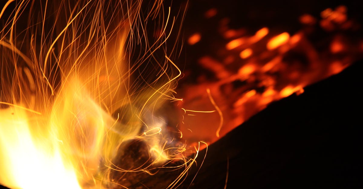 Can I bring methylated spirits camping fuel into Russia? - Burning Coal Can I bring methylated spirits camping fuel into Russia? - Burning Coal
