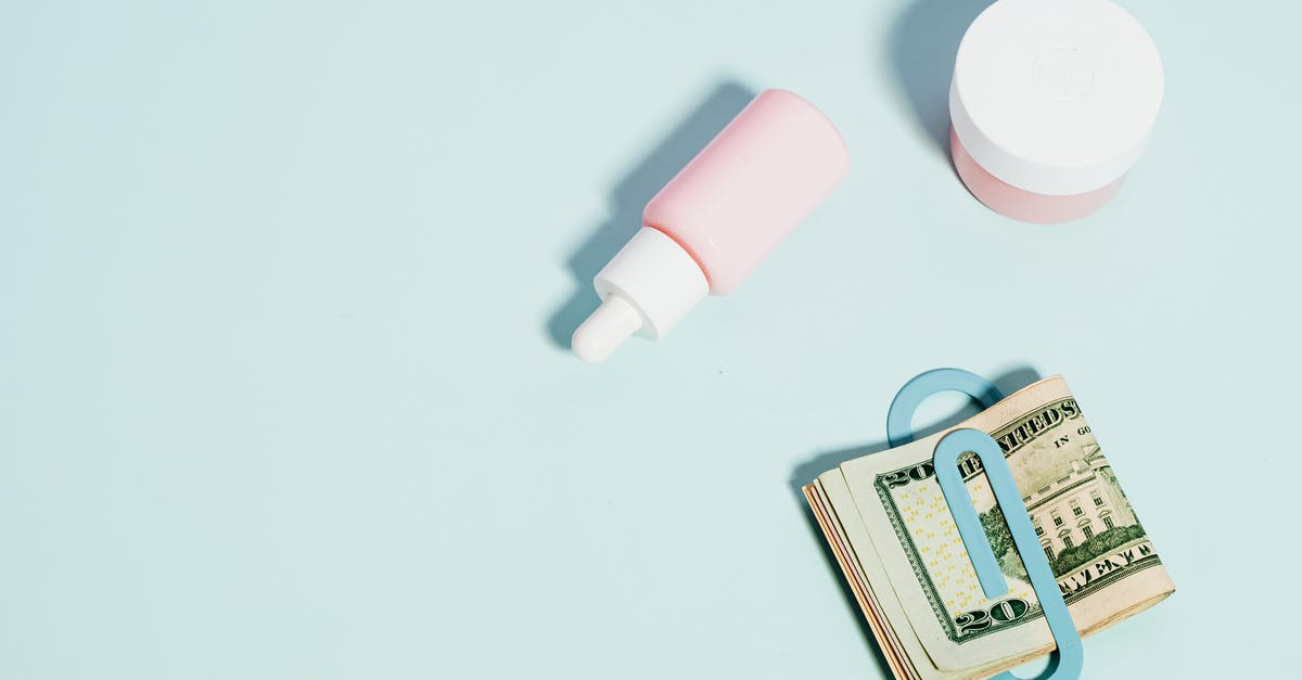 Can I bring prescription cream to the US? - Us Dollar Bills And Healthcare Products Can I bring prescription cream to the US? - Us Dollar Bills And Healthcare Products