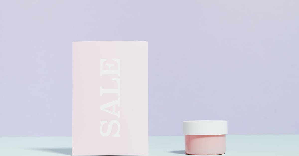 Can I bring prescription cream to the US? - Beauty Cream On Sale Can I bring prescription cream to the US? - Beauty Cream On Sale