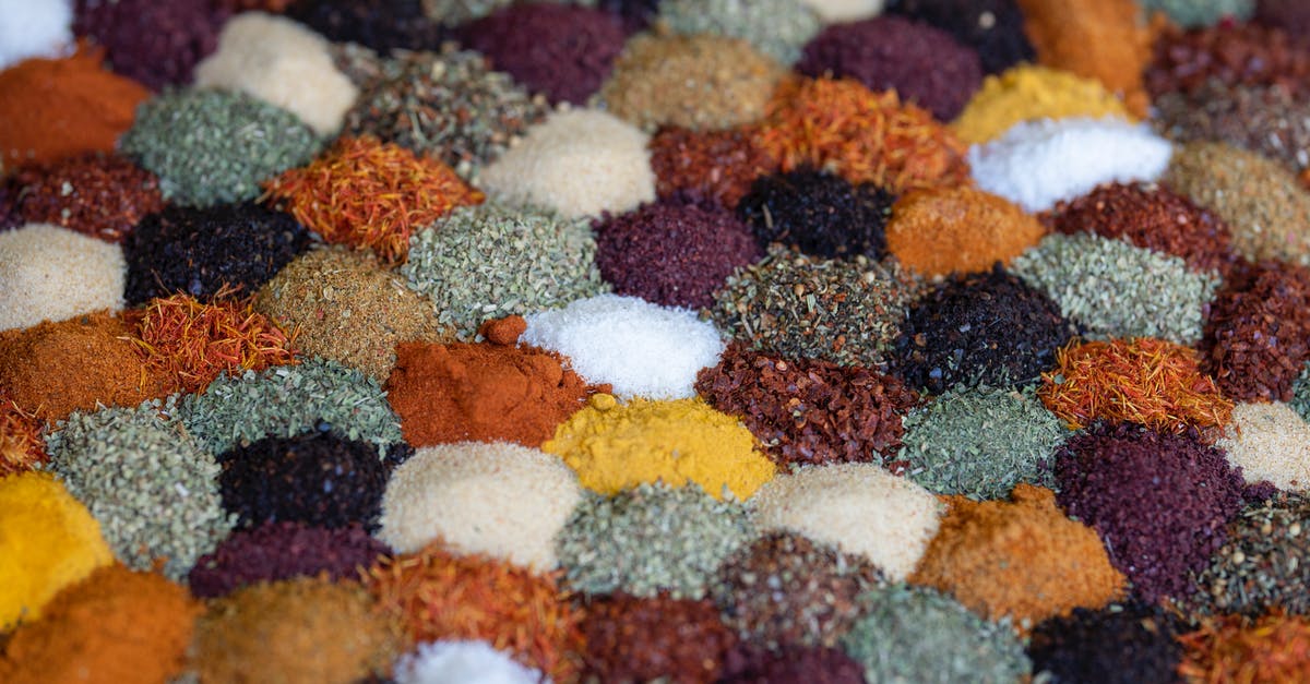 Can I bring protein powder and health bars into the UK from the US? - Assorted-color Herbs Can I bring protein powder and health bars into the UK from the US? - Assorted-color Herbs