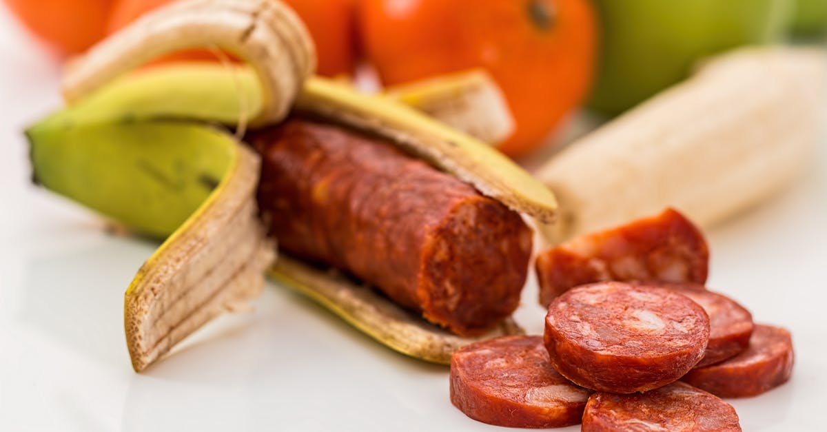 Can I bring protein powder and health bars into the UK from the US? - Slice Sausage Can I bring protein powder and health bars into the UK from the US? - Slice Sausage