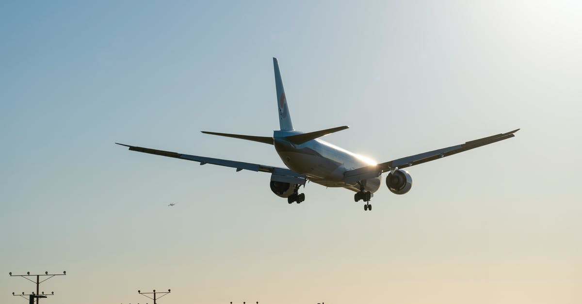 Can I buy a suitcase at LAX airport (Los Angeles)? - White and Blue Airplane in Mid Air Can I buy a suitcase at LAX airport (Los Angeles)? - White and Blue Airplane in Mid Air
