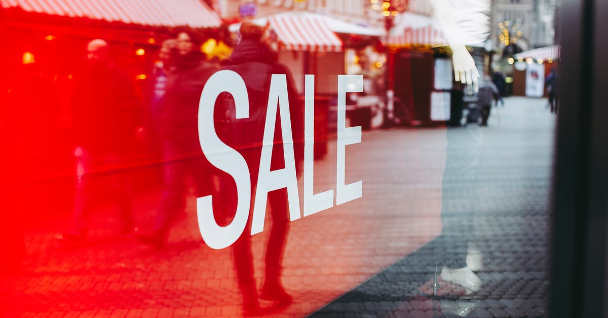 Can I buy an airline ticket, go thru immigration, buy duty free then walk out of the airport? - Crowd of people walking on street near shop showcase Can I buy an airline ticket, go thru immigration, buy duty free then walk out of the airport? - Crowd of people walking on street near shop showcase