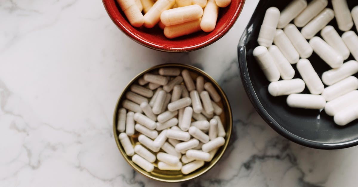 Can I carry medicine in Turkish Airlines cabin luggage? - Black and Red Round Ceramic Bowl with Medicines Can I carry medicine in Turkish Airlines cabin luggage? - Black and Red Round Ceramic Bowl with Medicines