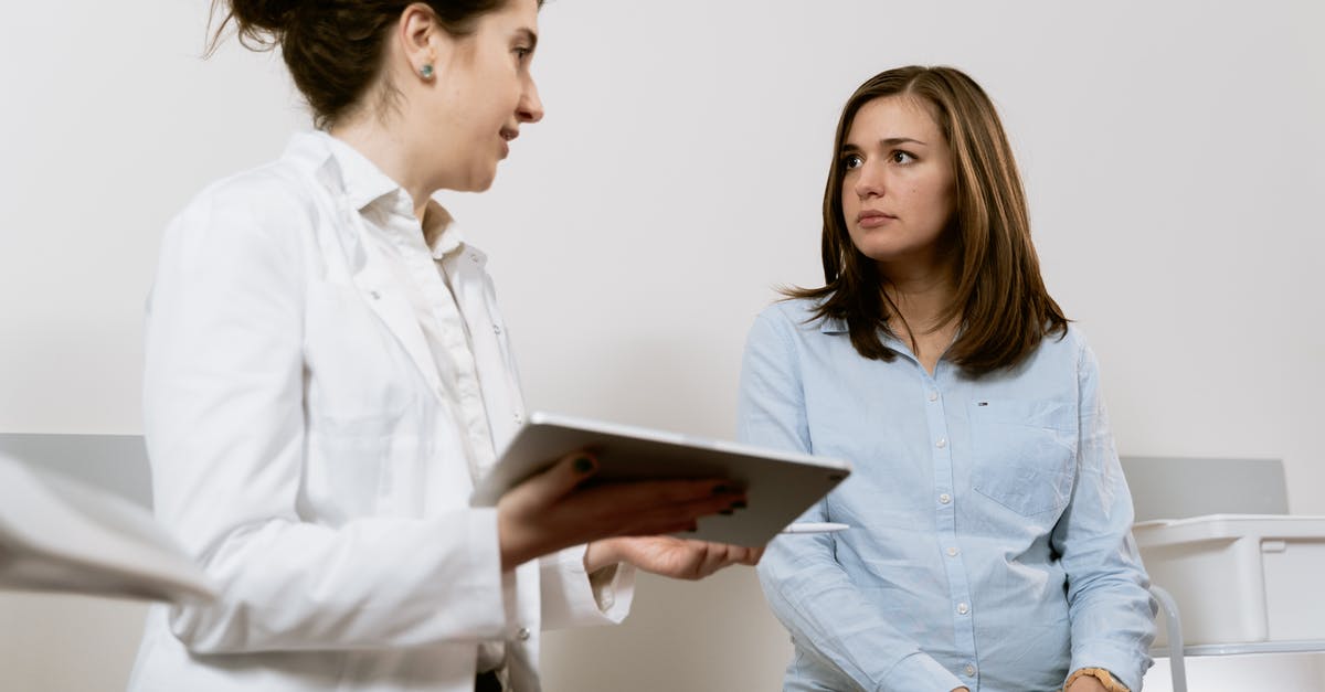 Can I carry medicine in Turkish Airlines cabin luggage? - Free stock photo of adults, analysis, anticipation Can I carry medicine in Turkish Airlines cabin luggage? - Free stock photo of adults, analysis, anticipation