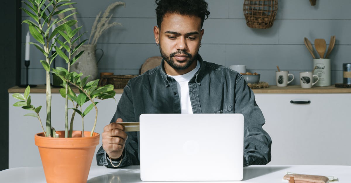 Can I carry One office laptop, one personal laptop and one Surface tablet? [duplicate] - Free stock photo of adult, african, african american