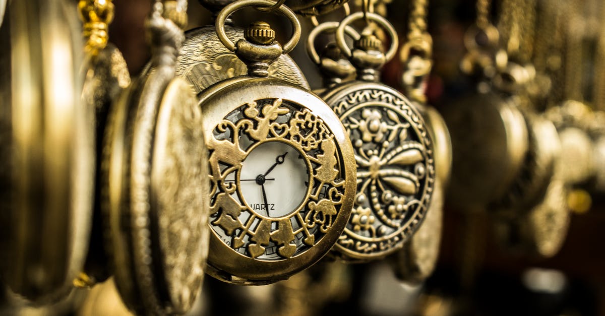 Can I charge my Samsung Gear S2 watch in UK? - Brass Pocket Watches Can I charge my Samsung Gear S2 watch in UK? - Brass Pocket Watches