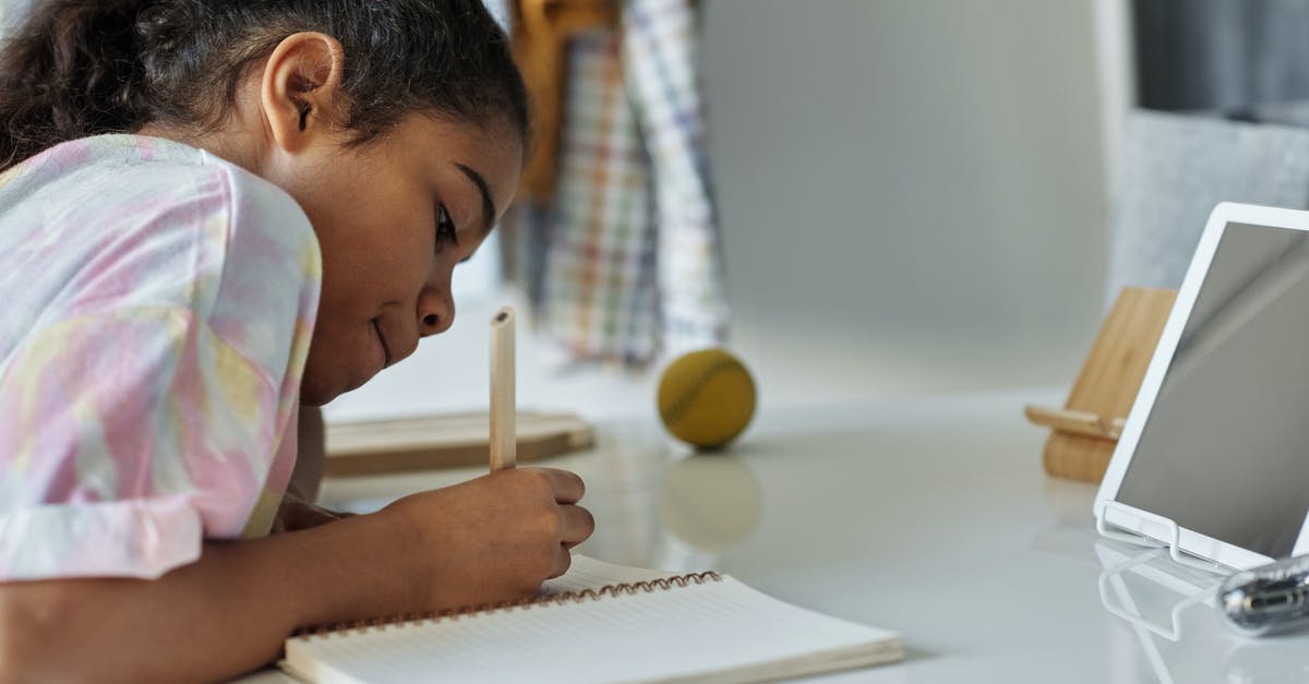 Can I determine upgrade eligibility if I know the fare class? - Photo of Girl Writing on White Paper Can I determine upgrade eligibility if I know the fare class? - Photo of Girl Writing on White Paper