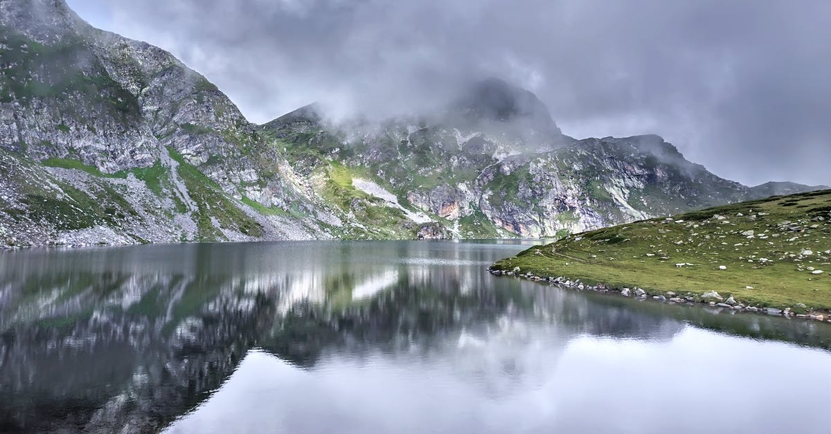 Can I enter Bulgaria first by my single entry schengen visa , stay in Bulgaria 3 days then go to Italy? [duplicate] - Green Island Surrounded by Water