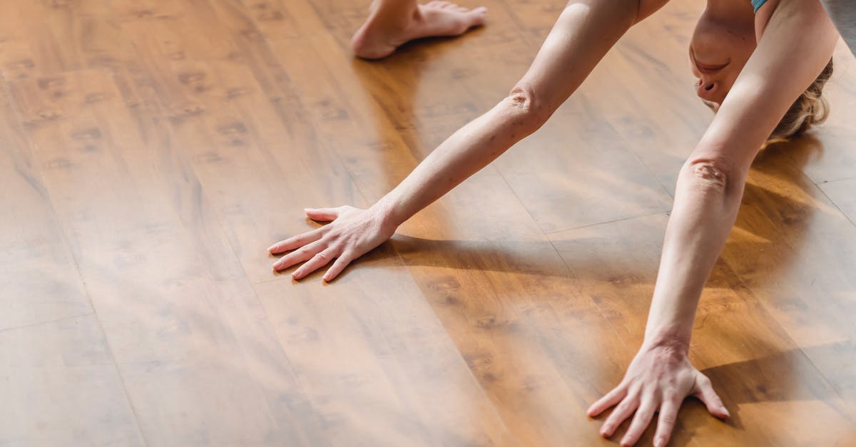 Can I enter Mexico during I-20 in grace period? - From above of concentrated young barefooted lady in activewear lengthening body while performing Wide Legged Forward Bend I asana during yoga session at home Can I enter Mexico during I-20 in grace period? - From above of concentrated young barefooted lady in activewear lengthening body while performing Wide Legged Forward Bend I asana during yoga session at home