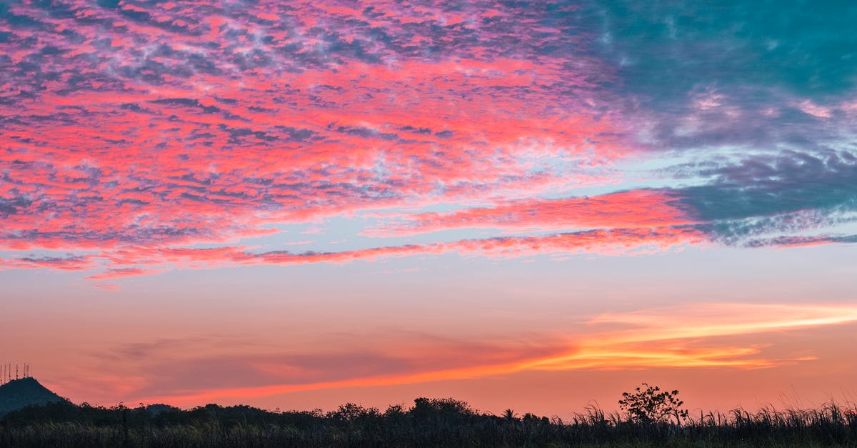 Can I enter Panama and Costa Rica on a 5-year, multiple US visa? - Golden Hour