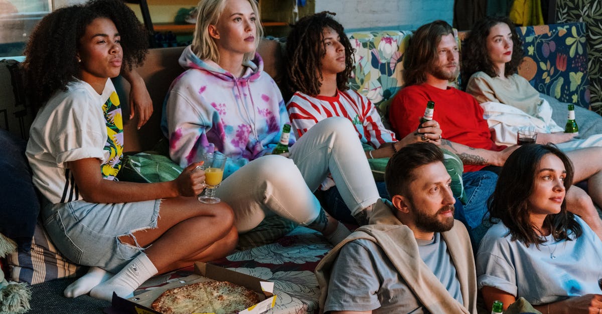 Can I enter Romania and stay for four weeks with a Schengen visa? - Woman in White Crew Neck T-shirt Sitting on Bed Can I enter Romania and stay for four weeks with a Schengen visa? - Woman in White Crew Neck T-shirt Sitting on Bed