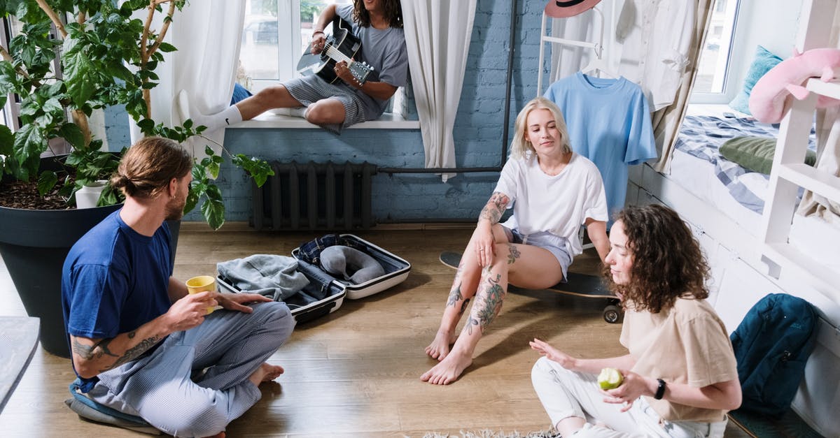 Can I enter Romania and stay for four weeks with a Schengen visa? - Woman in Gray T-shirt Sitting on Floor With Girl in White T-shirt Can I enter Romania and stay for four weeks with a Schengen visa? - Woman in Gray T-shirt Sitting on Floor With Girl in White T-shirt