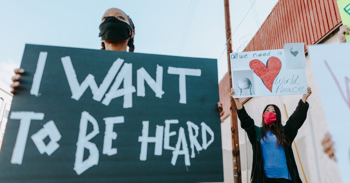 Can I enter Romania visa-free if I hold an unused multiple-entry Schengen visa? [duplicate] - Free stock photo of acab, activism, administration