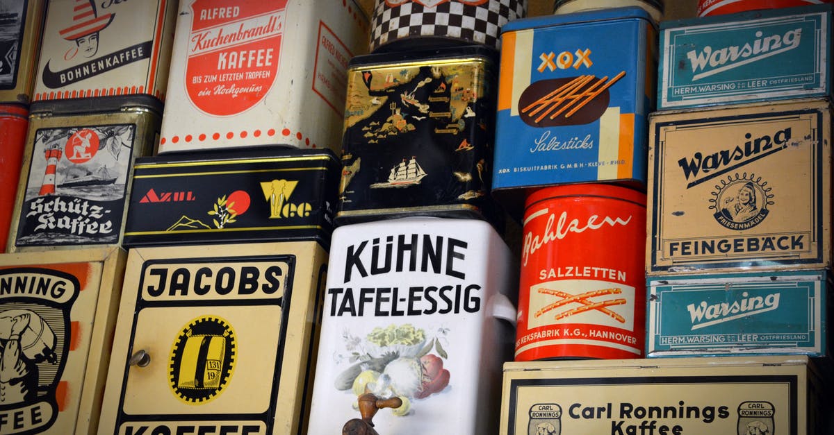 Can I enter Switzerland with a German temporary residence permit? - Kuhne Tafelesig Can I enter Switzerland with a German temporary residence permit? - Kuhne Tafelesig