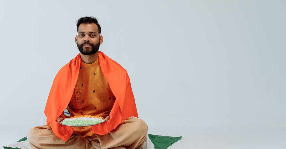 Can I enter the UK for 24 hours from a Schengen area, holding an Indian passport? - Bearded Man Sitting on the Floor Holding a Stainless Steel Plate Can I enter the UK for 24 hours from a Schengen area, holding an Indian passport? - Bearded Man Sitting on the Floor Holding a Stainless Steel Plate