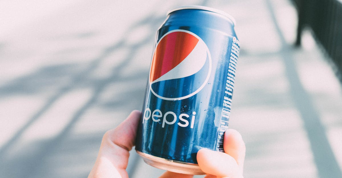 Can I enter the UK with my EU spouse, marriage certificate, and my German Blue Card? - Person Holding Pepsi Can Can I enter the UK with my EU spouse, marriage certificate, and my German Blue Card? - Person Holding Pepsi Can