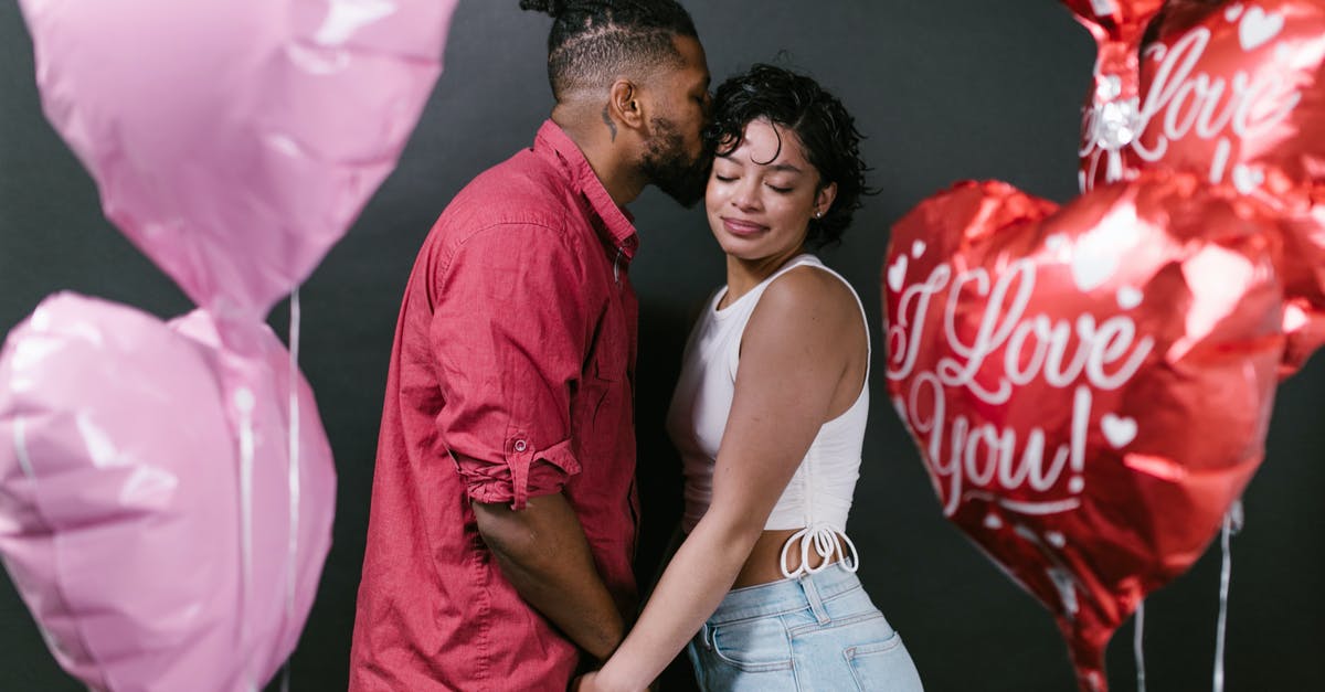 Can I extend my duration of stay in my UK visitor visa? - Couple Celebrating Valentine's Day Can I extend my duration of stay in my UK visitor visa? - Couple Celebrating Valentine's Day