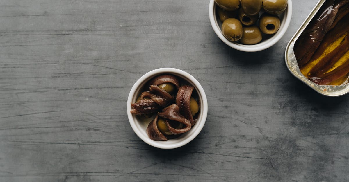 Can I get a refund for COVID-19 related cancellations? - Brown Round Fruits in White Ceramic Bowls Can I get a refund for COVID-19 related cancellations? - Brown Round Fruits in White Ceramic Bowls