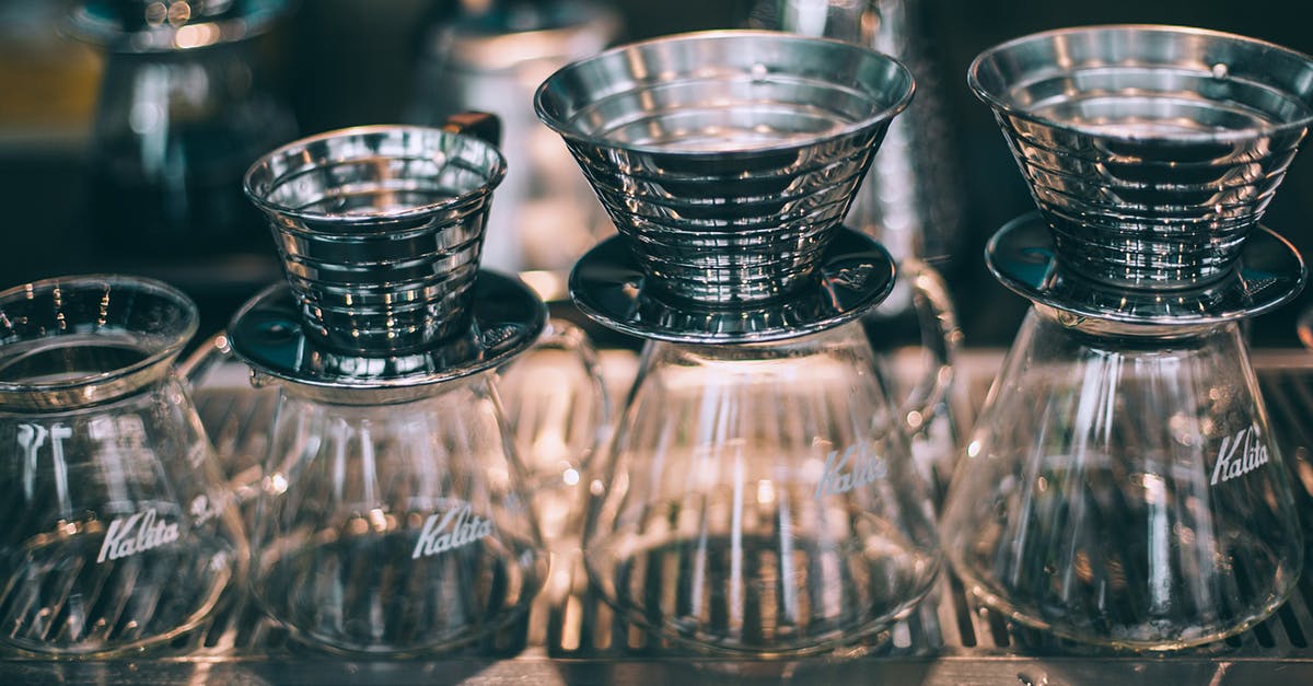Can I get Diamox over the counter in Nairobi? - Set of similar crystal glass coffee pots with funnels for filters in coffee shop Can I get Diamox over the counter in Nairobi? - Set of similar crystal glass coffee pots with funnels for filters in coffee shop
