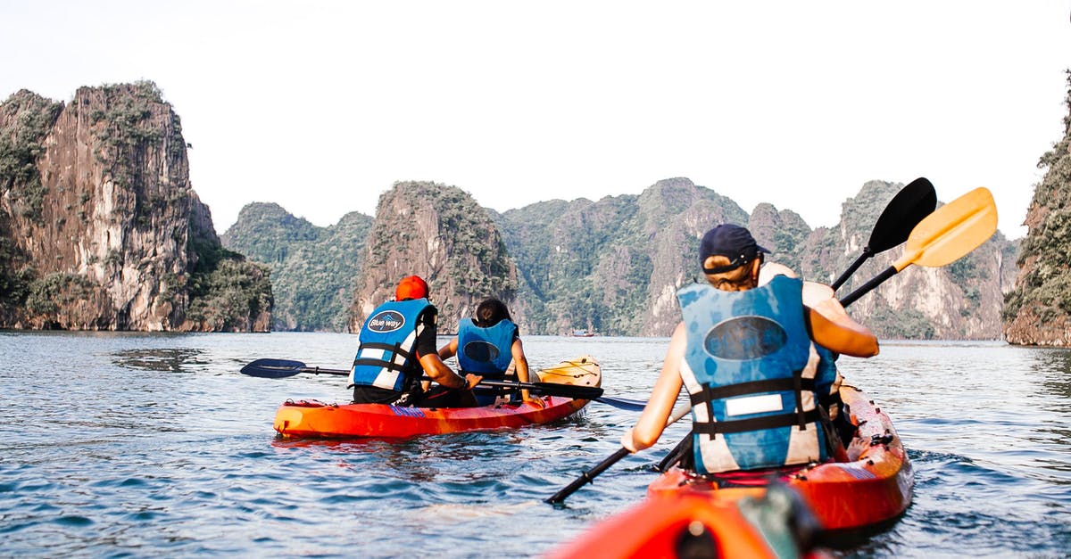 Can I get visas to travel from Vietnam to the UK and go to Australia and then go back to Vietnam? - People Riding Kayak Can I get visas to travel from Vietnam to the UK and go to Australia and then go back to Vietnam? - People Riding Kayak