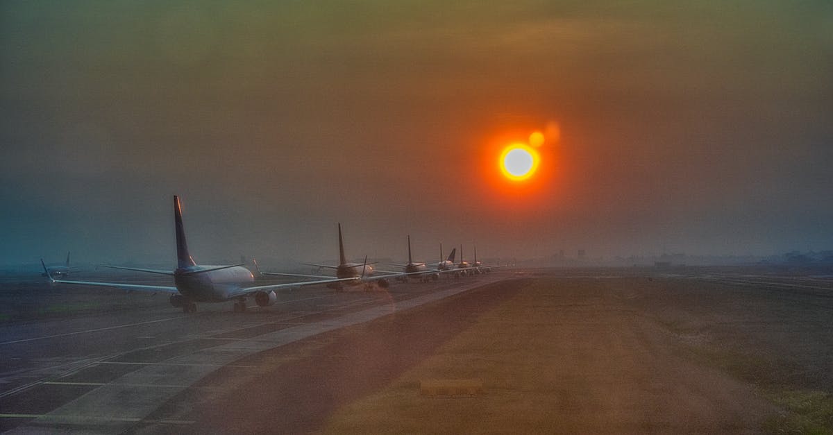 Can I go out of the ICN airport without visa as an Indonesia Citizen? - White Airliner