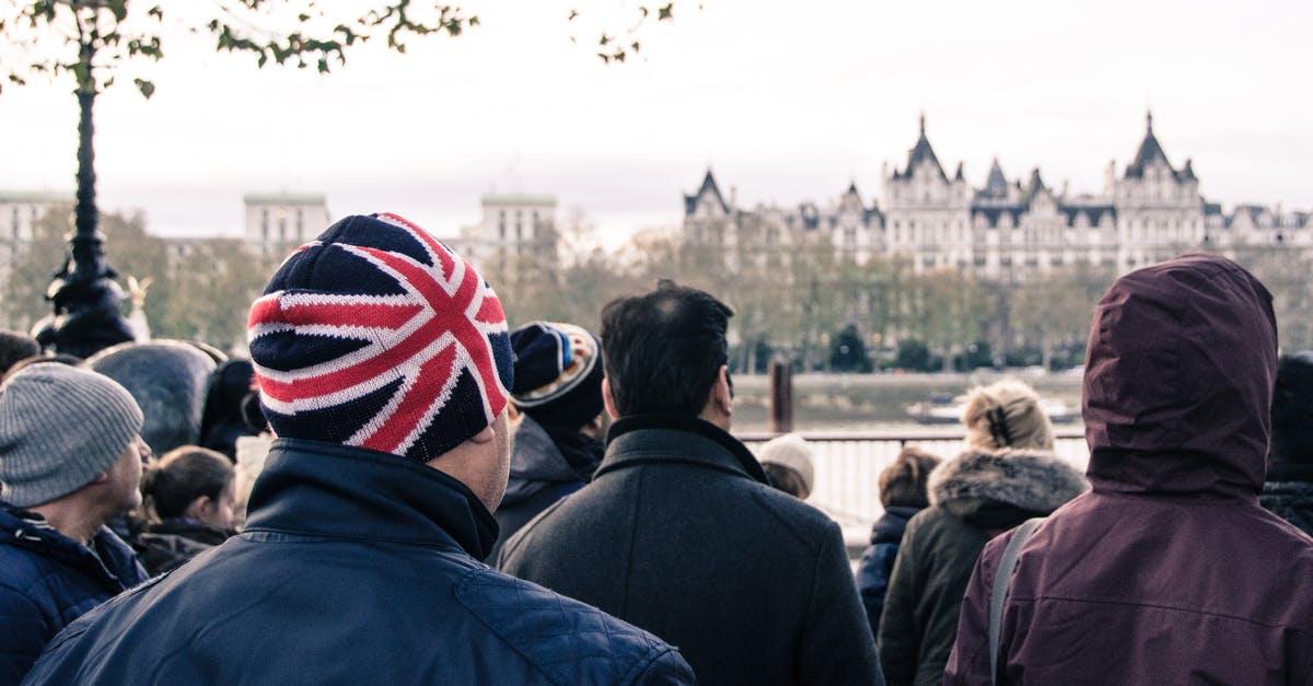 Can I have my cats in the cabin with me on British Airways European flights? - Photo of Group of People Standing in Front of Building Can I have my cats in the cabin with me on British Airways European flights? - Photo of Group of People Standing in Front of Building
