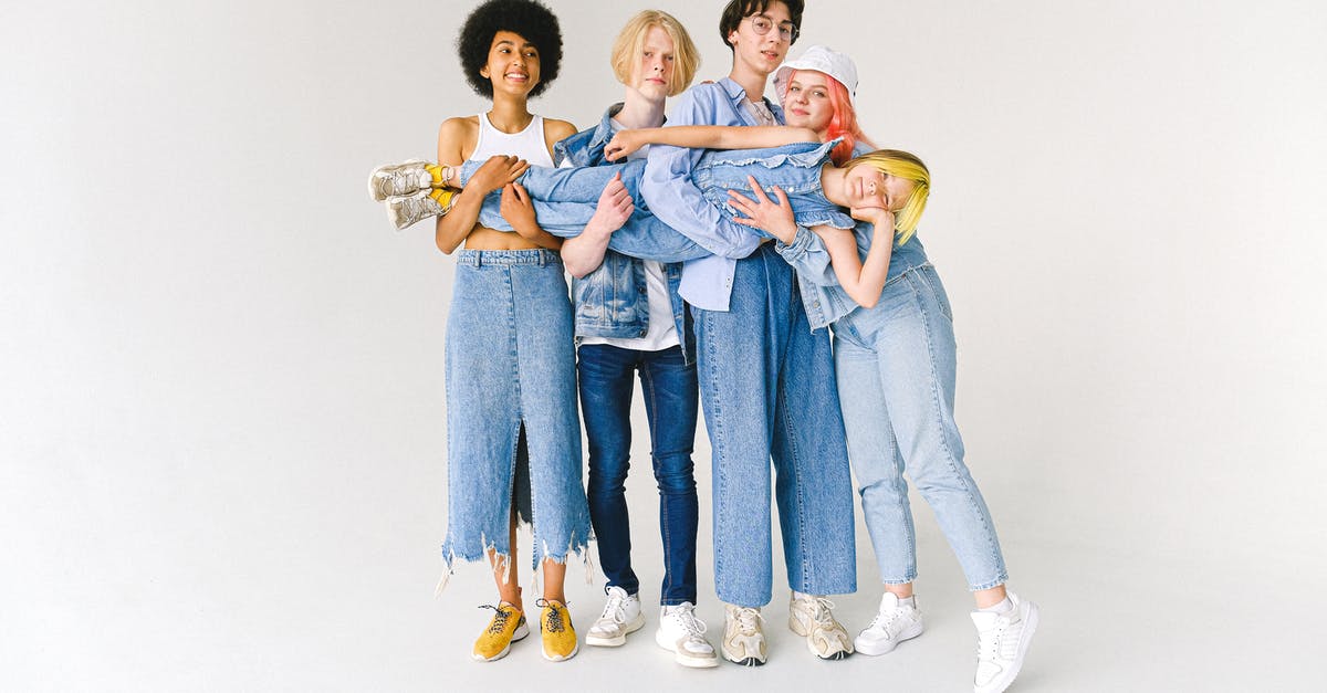 Can I have my vaporizer in my carry on? - Multiracial group of friends carrying child on hands Can I have my vaporizer in my carry on? - Multiracial group of friends carrying child on hands