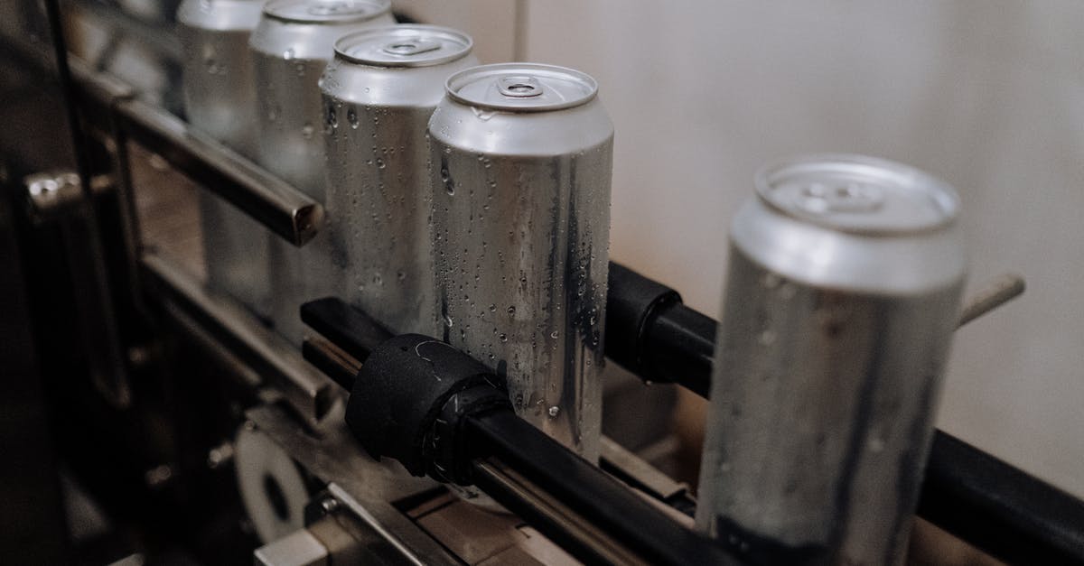 Can I import a replica gun in the UAE? - Silver and Black Metal Pipe Can I import a replica gun in the UAE? - Silver and Black Metal Pipe
