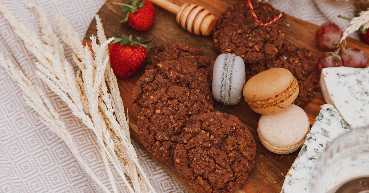 Can I import honey to Norway? - Free stock photo of baking, breakfast, candy Can I import honey to Norway? - Free stock photo of baking, breakfast, candy