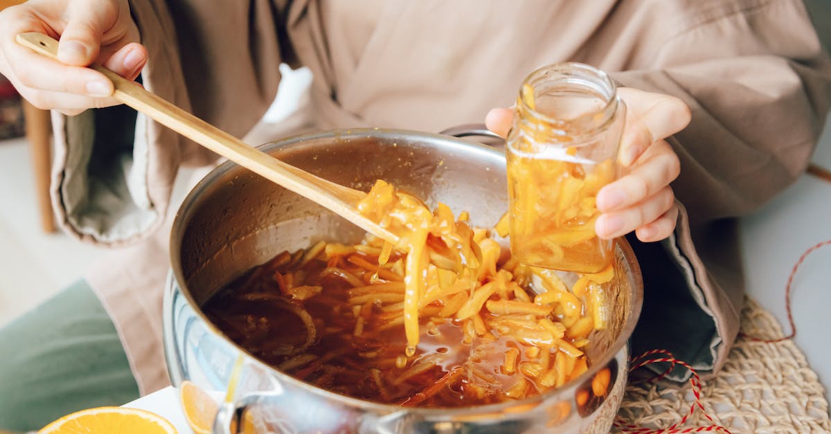 Can I import honey to Norway? - Person Holding Clear Glass Mug With Brown Liquid Can I import honey to Norway? - Person Holding Clear Glass Mug With Brown Liquid
