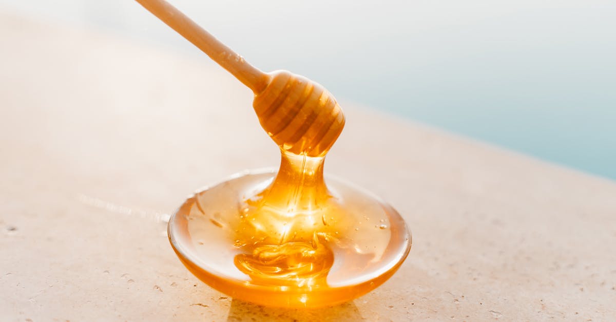 Can I import honey to Norway? - Yellow and White Ceramic Vase Can I import honey to Norway? - Yellow and White Ceramic Vase