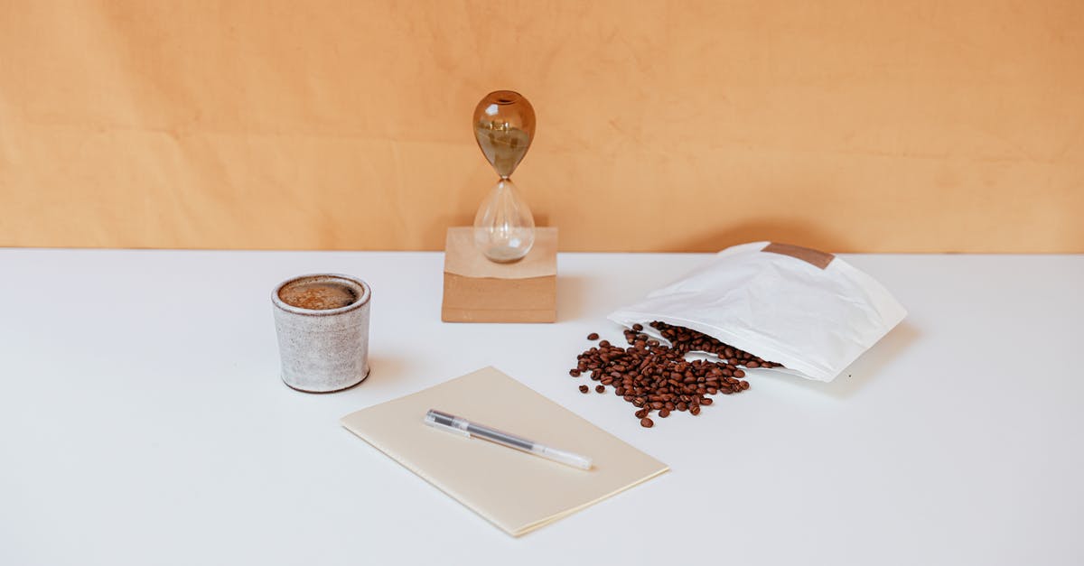 Can I leave India for a long period of time on a tatkal passport? - Coffee Beans near Hourglass